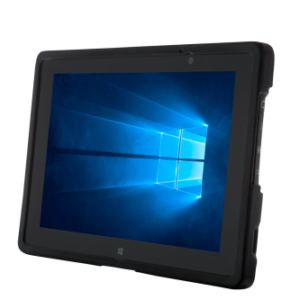 Aegex10 – Zone 1 Windows Tablet