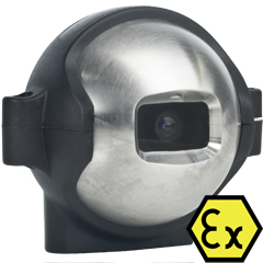 ROLLOOS EX Compact Camera