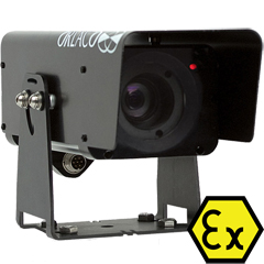 ROLLOOS EX AFZ Camera