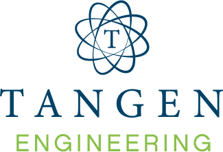 Tangen Engineering AS